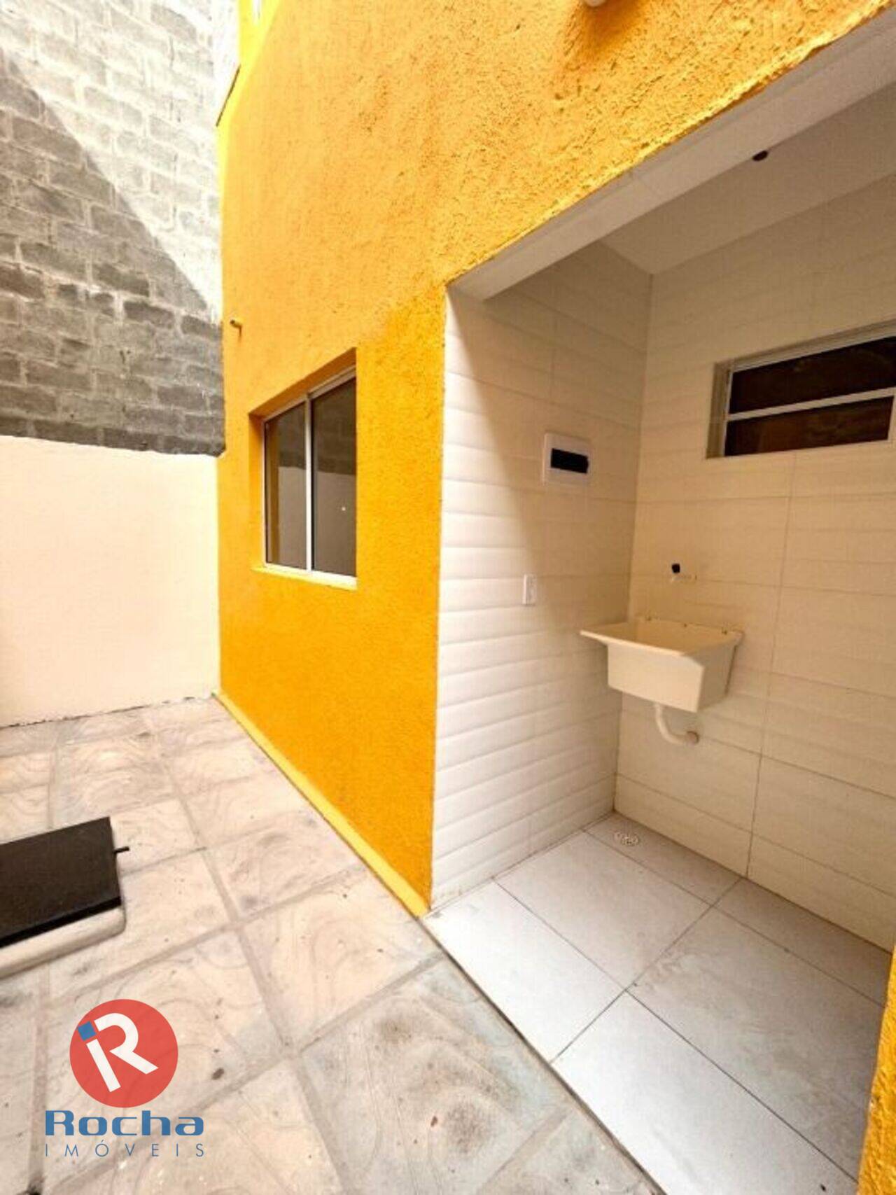 Apartamento Janga, Recife - PE