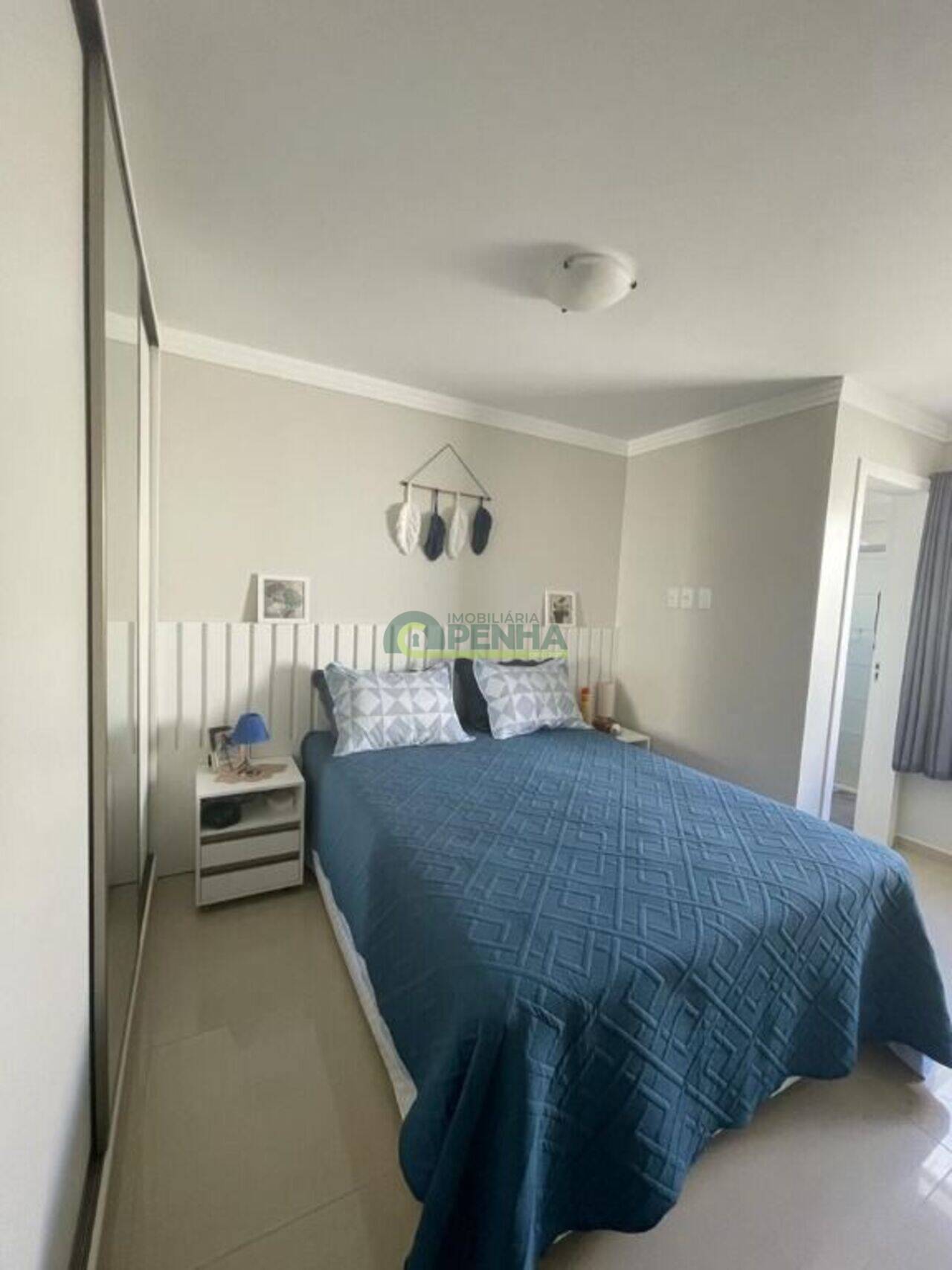 Apartamento Itacolomi, Balneário Piçarras - SC