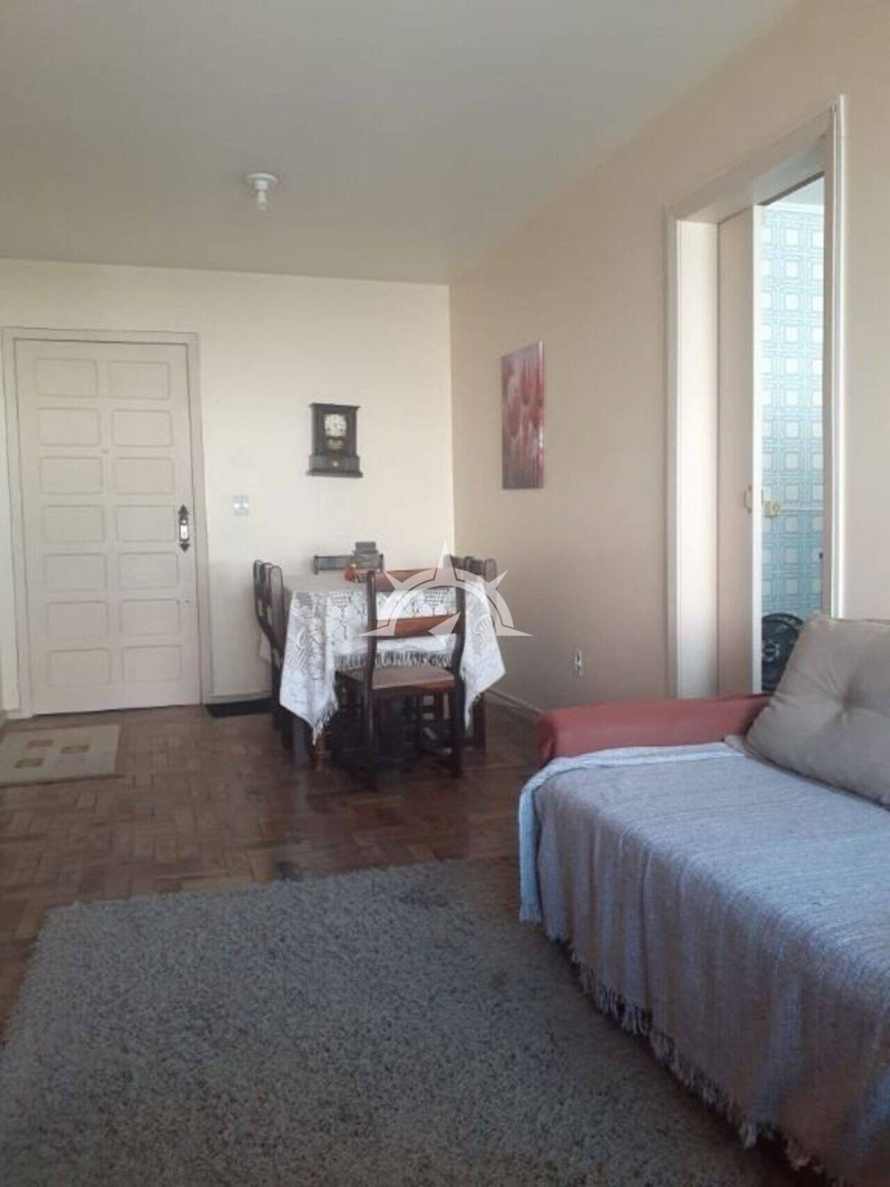 Apartamento Vila Ipiranga, Porto Alegre - RS