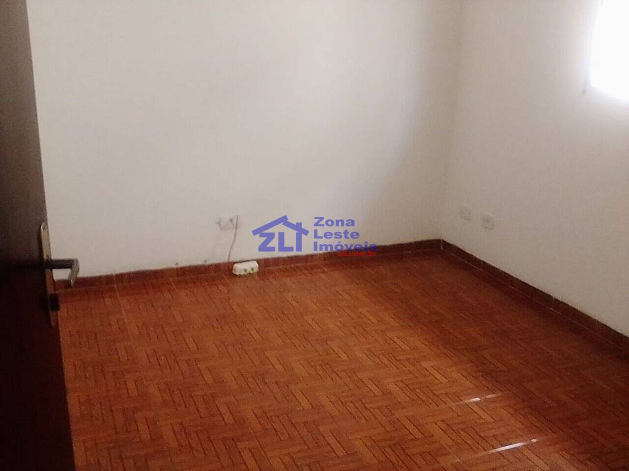 Apartamento Vila Formosa, São Paulo - SP