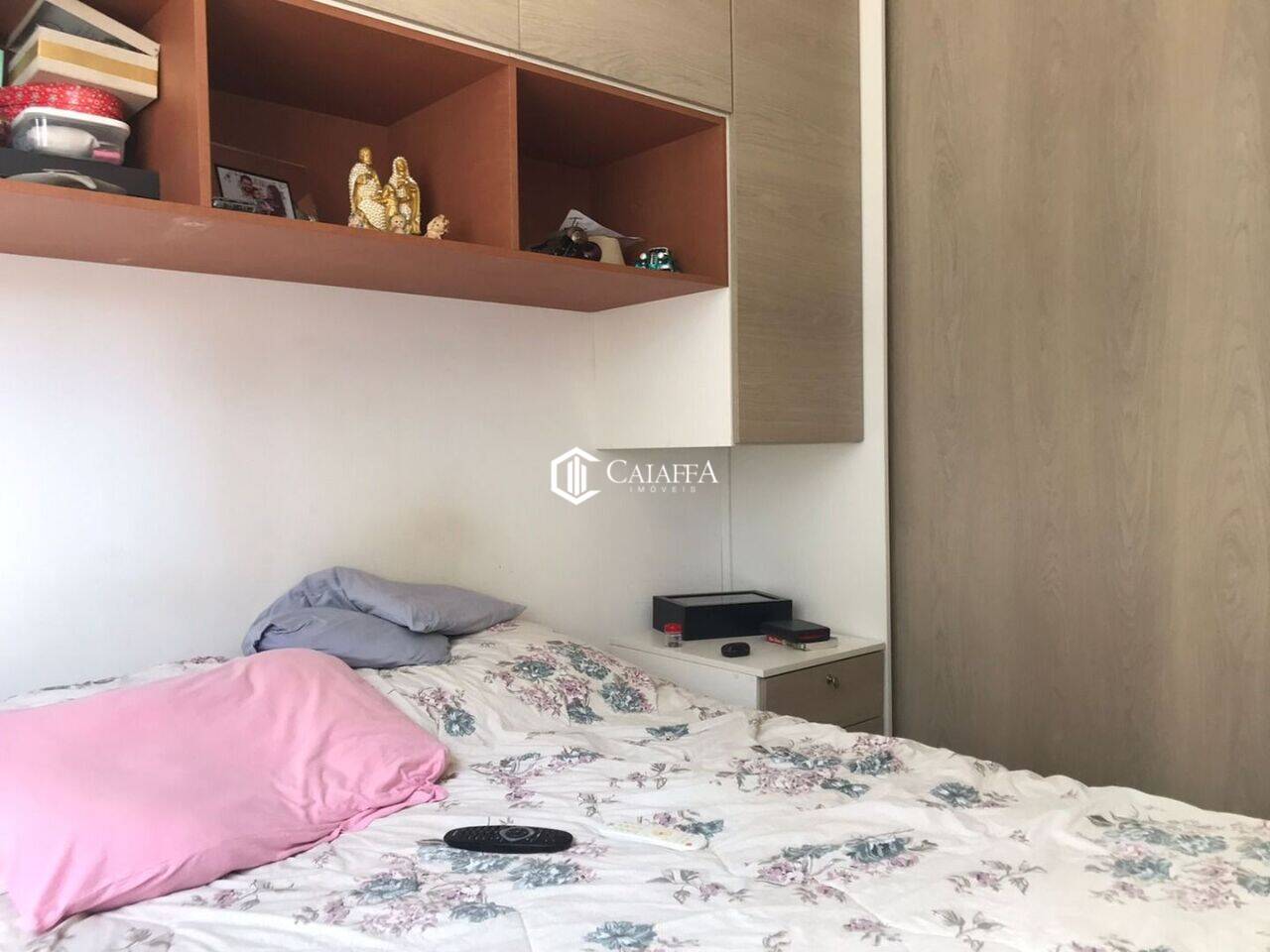 Apartamento São Pedro, Juiz de Fora - MG