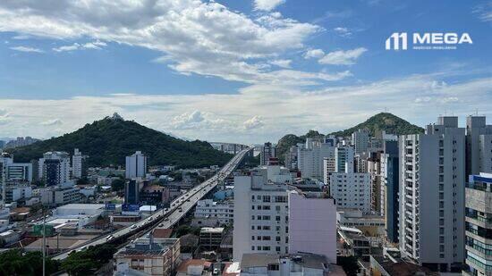 Praia da Costa - Vila Velha - ES, Vila Velha - ES