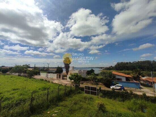 Bairro Rural - Alfenas - MG, Alfenas - MG