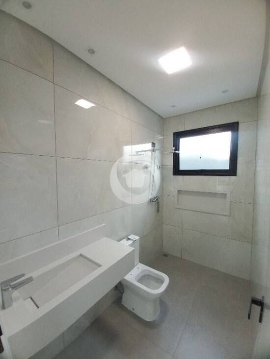 Condomínio Residencial Alphaville - São José dos Campos - SP, São José dos Campos - SP