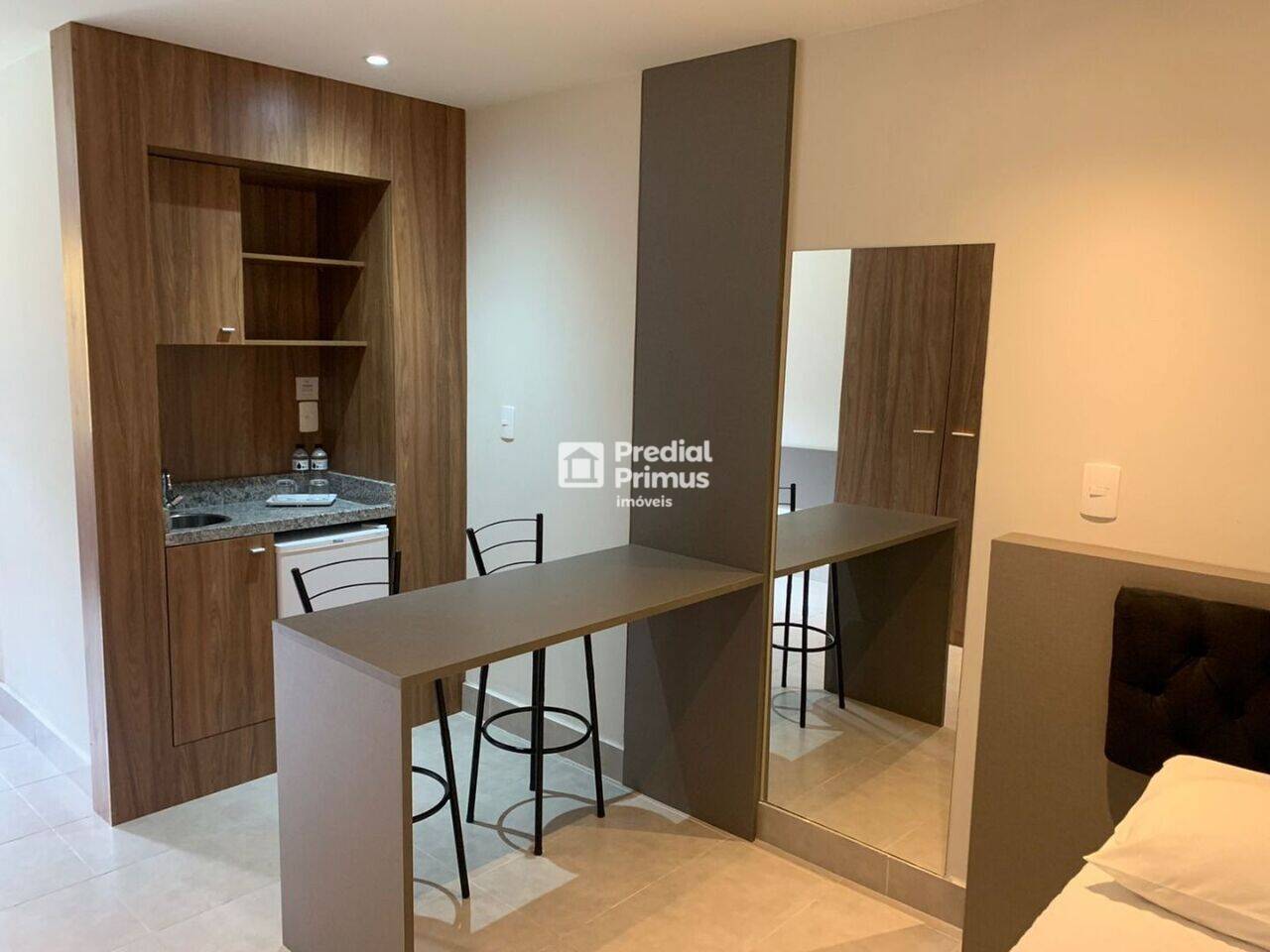 Apartamento Mury, Nova Friburgo - RJ