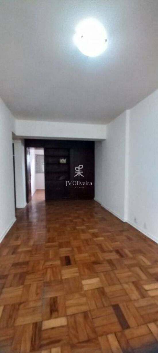 Apartamento de 64 m² na Valdemar Ferreira - Butantã - São Paulo - SP, à venda por R$ 355.000