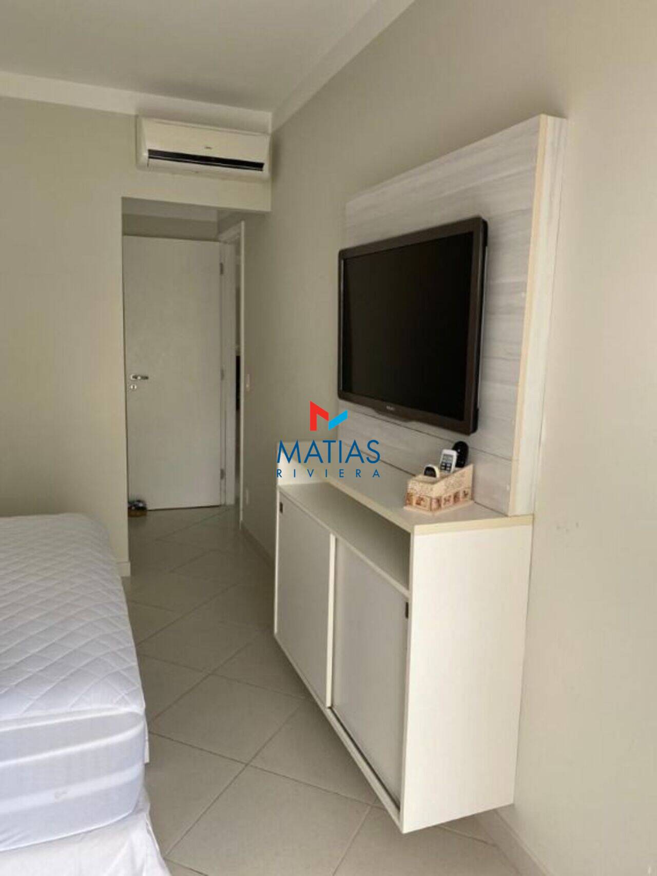 Apartamento Riviera Módulo 8, Bertioga - SP