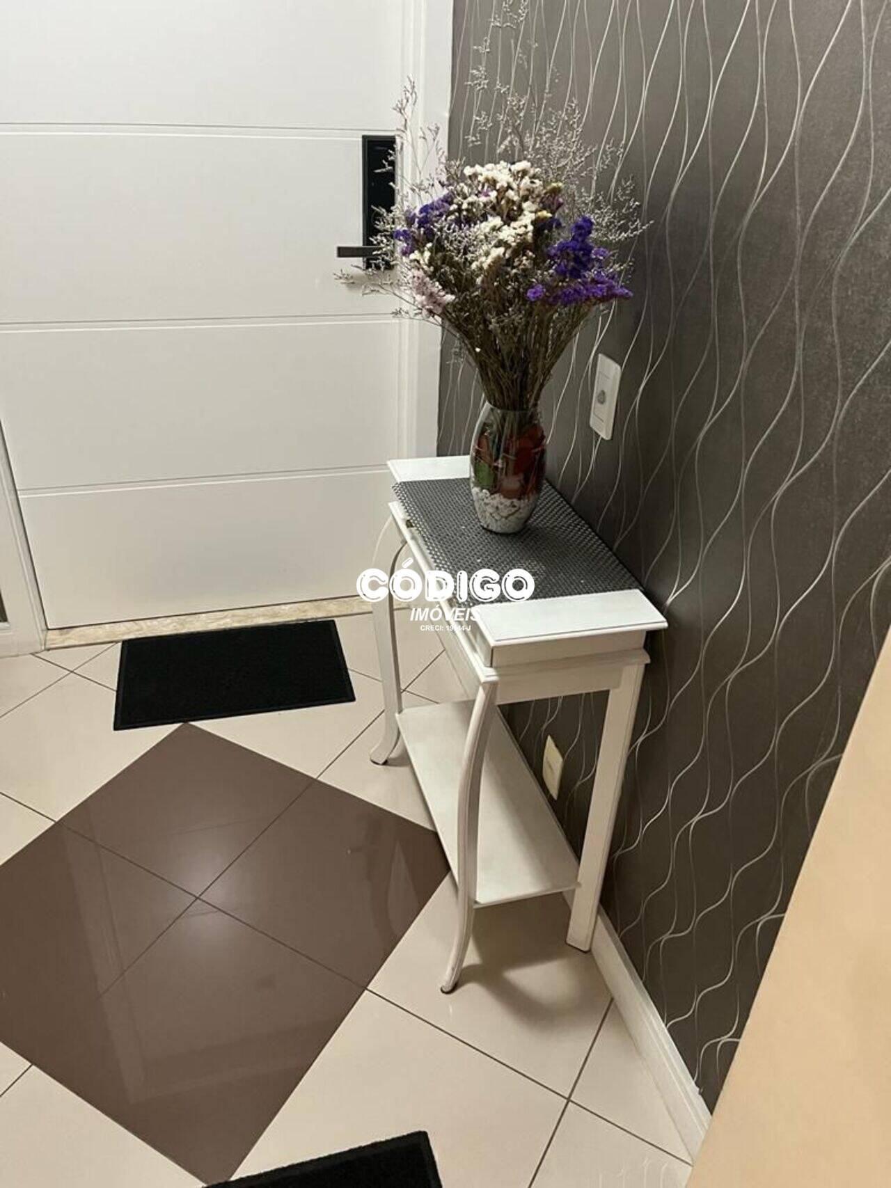 Apartamento Jardim Zaira, Guarulhos - SP