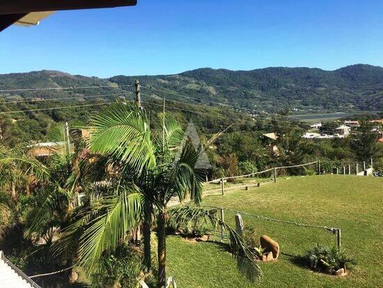 Areias do Macacu - Garopaba - SC, Garopaba - SC