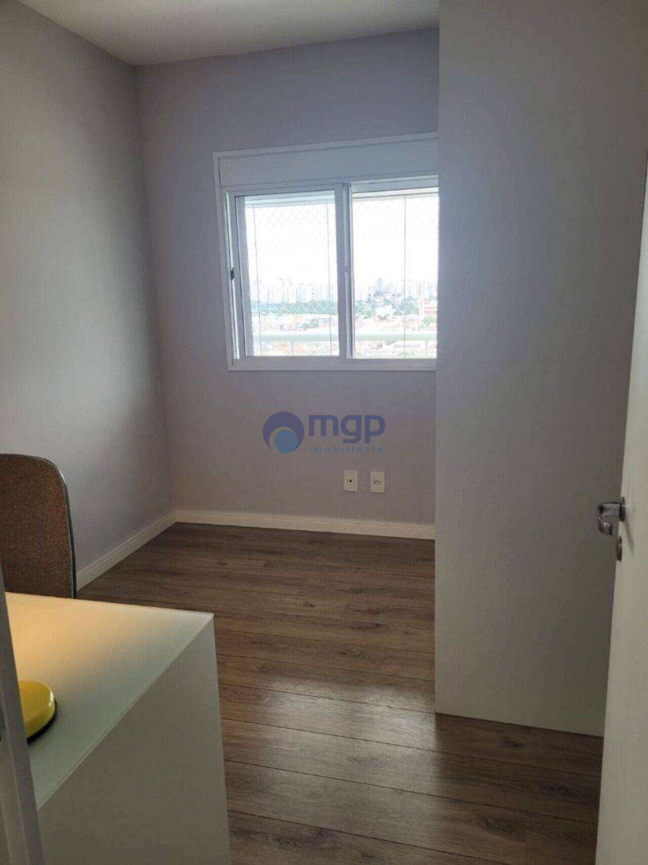 Apartamento Vila Maria, São Paulo - SP