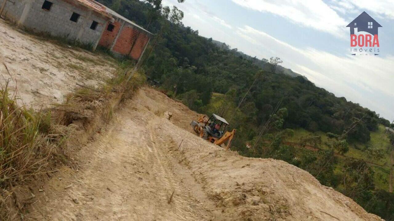 Terreno Rio Acima, Mairiporã - SP