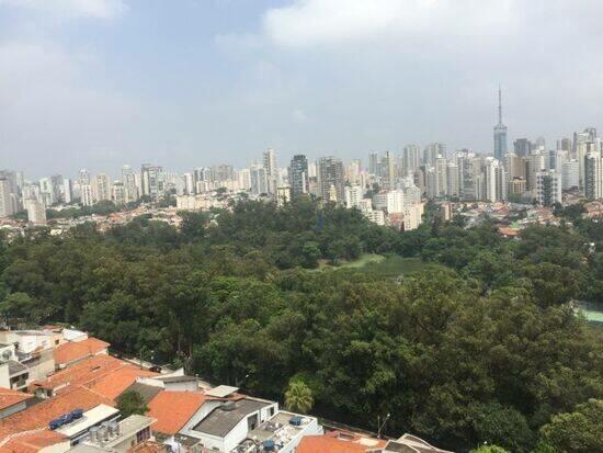 Cambuci - São Paulo - SP, São Paulo - SP