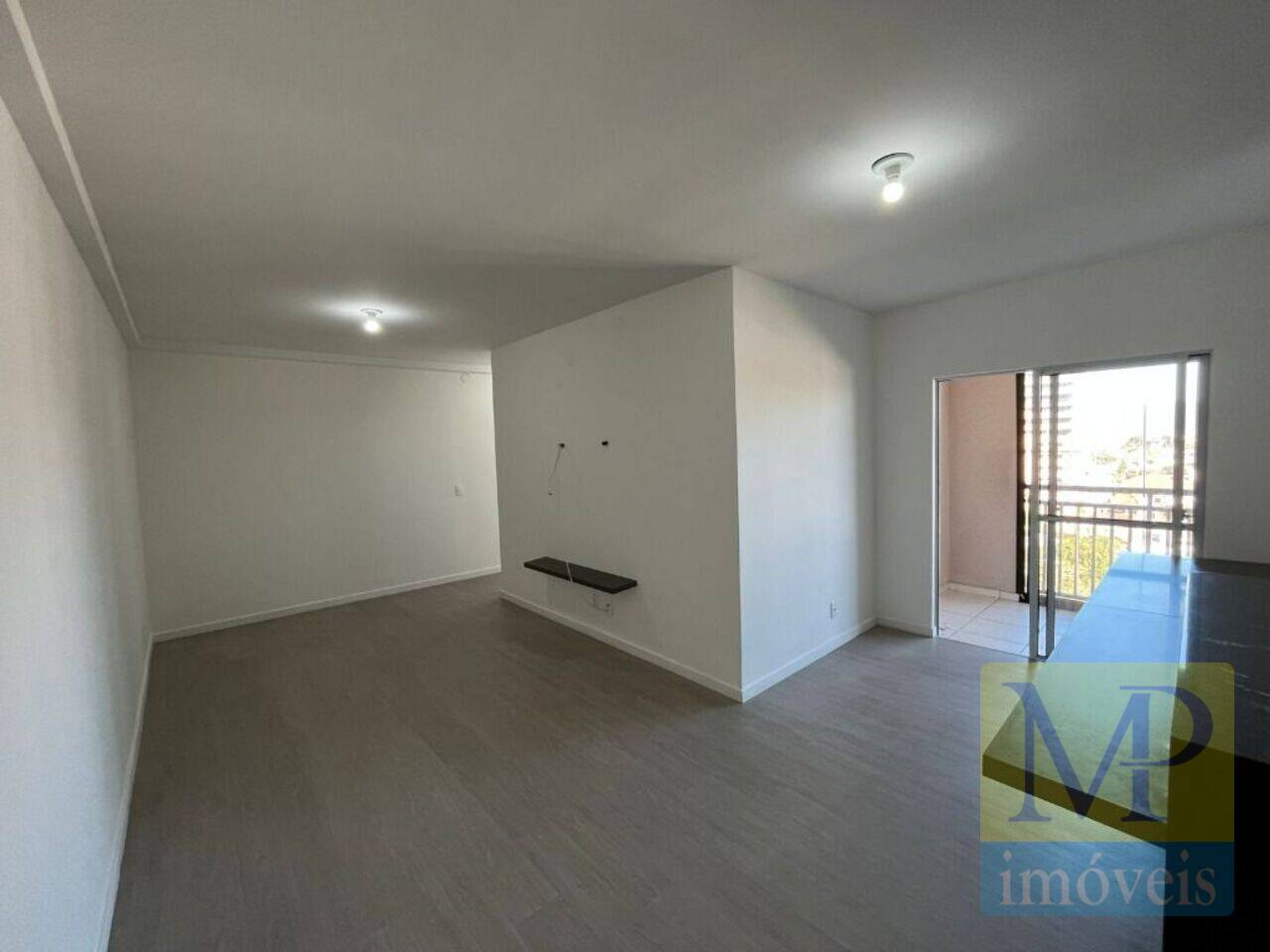 Apartamento Itacolomi, Balneário Piçarras - SC