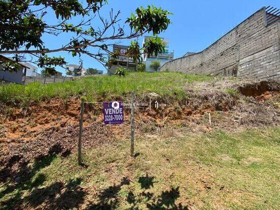 São Pedro - Juiz de Fora - MG, Juiz de Fora - MG