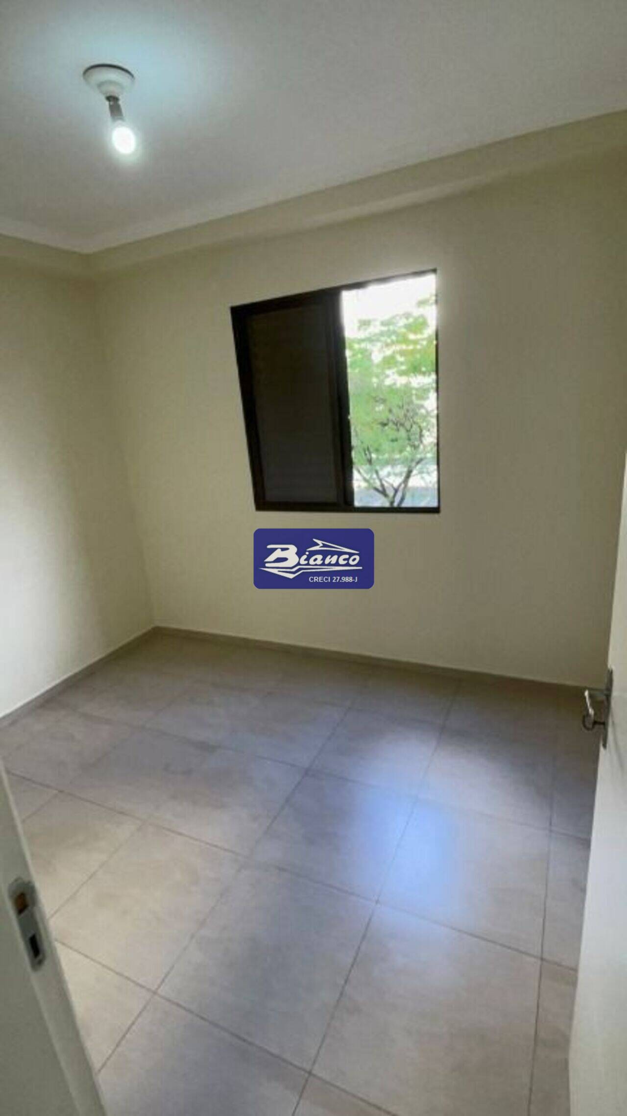 Apartamento Jardim Flor da Montanha, Guarulhos - SP