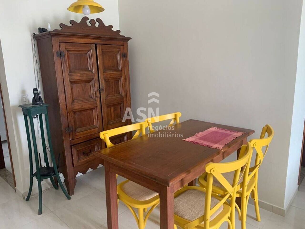 Apartamento Enseada das Gaivotas, Rio das Ostras - RJ