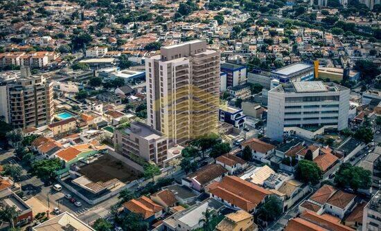 Vila Clementino - São Paulo - SP, São Paulo - SP