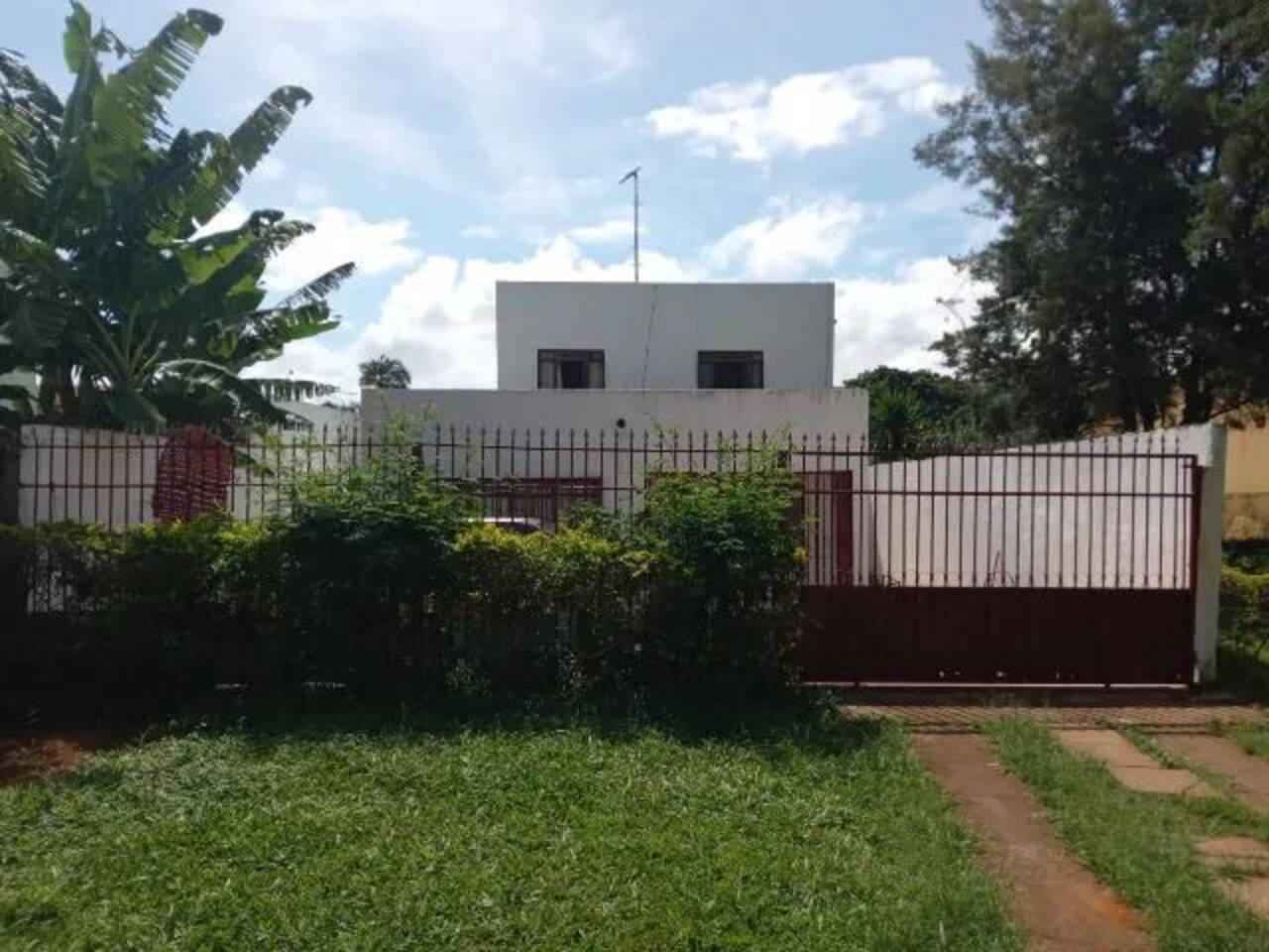 Casa Sobradinho, Sobradinho - DF