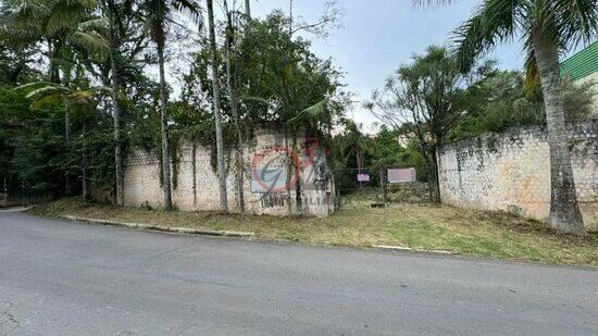 Granja Viana - Cotia - SP, Cotia - SP