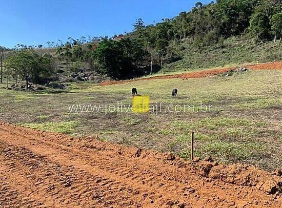 Humaitá - Juiz de Fora - MG, Juiz de Fora - MG