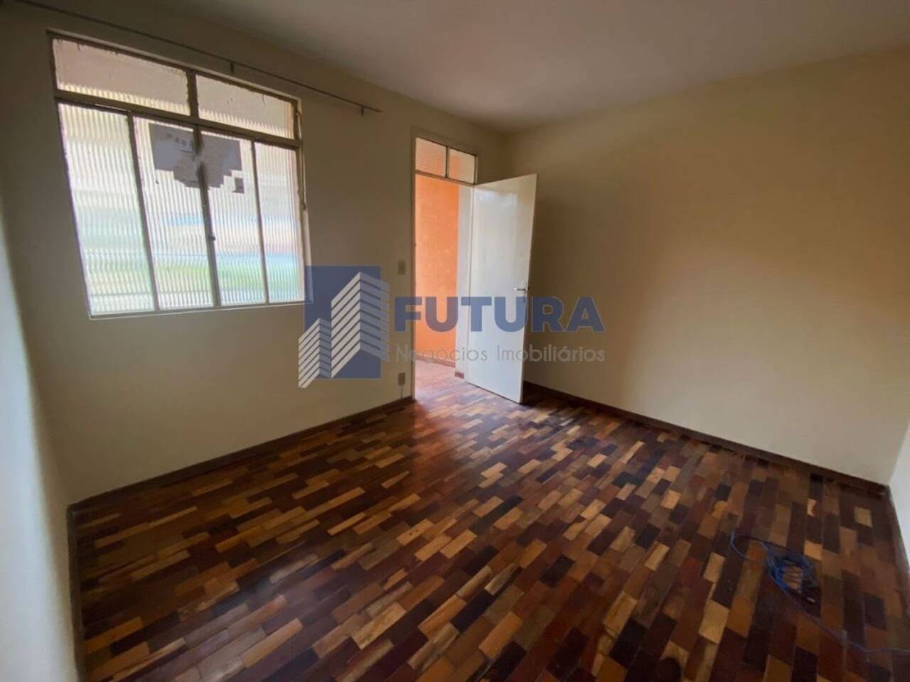 Apartamento Santo Antonio, Viçosa - MG