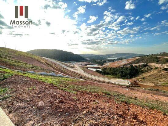 Estrela do Lago - Juiz de Fora - MG, Juiz de Fora - MG