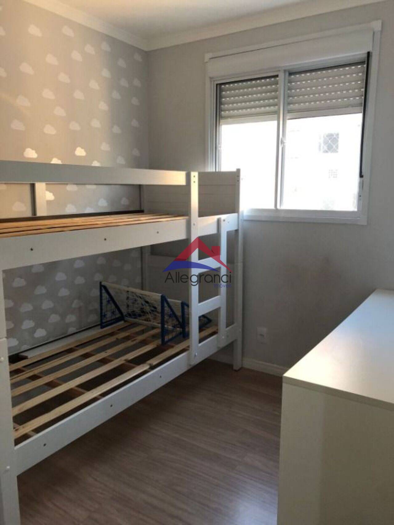 Apartamento Belém, São Paulo - SP