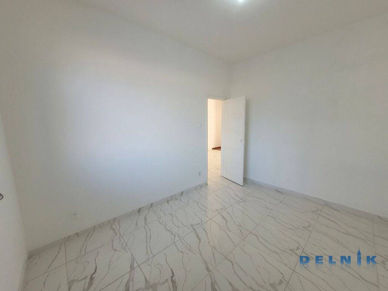 Apartamento Vila da Penha, Rio de Janeiro - RJ