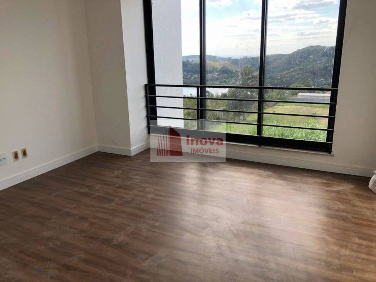 Casa Residencial Alvim, Juiz de Fora - MG