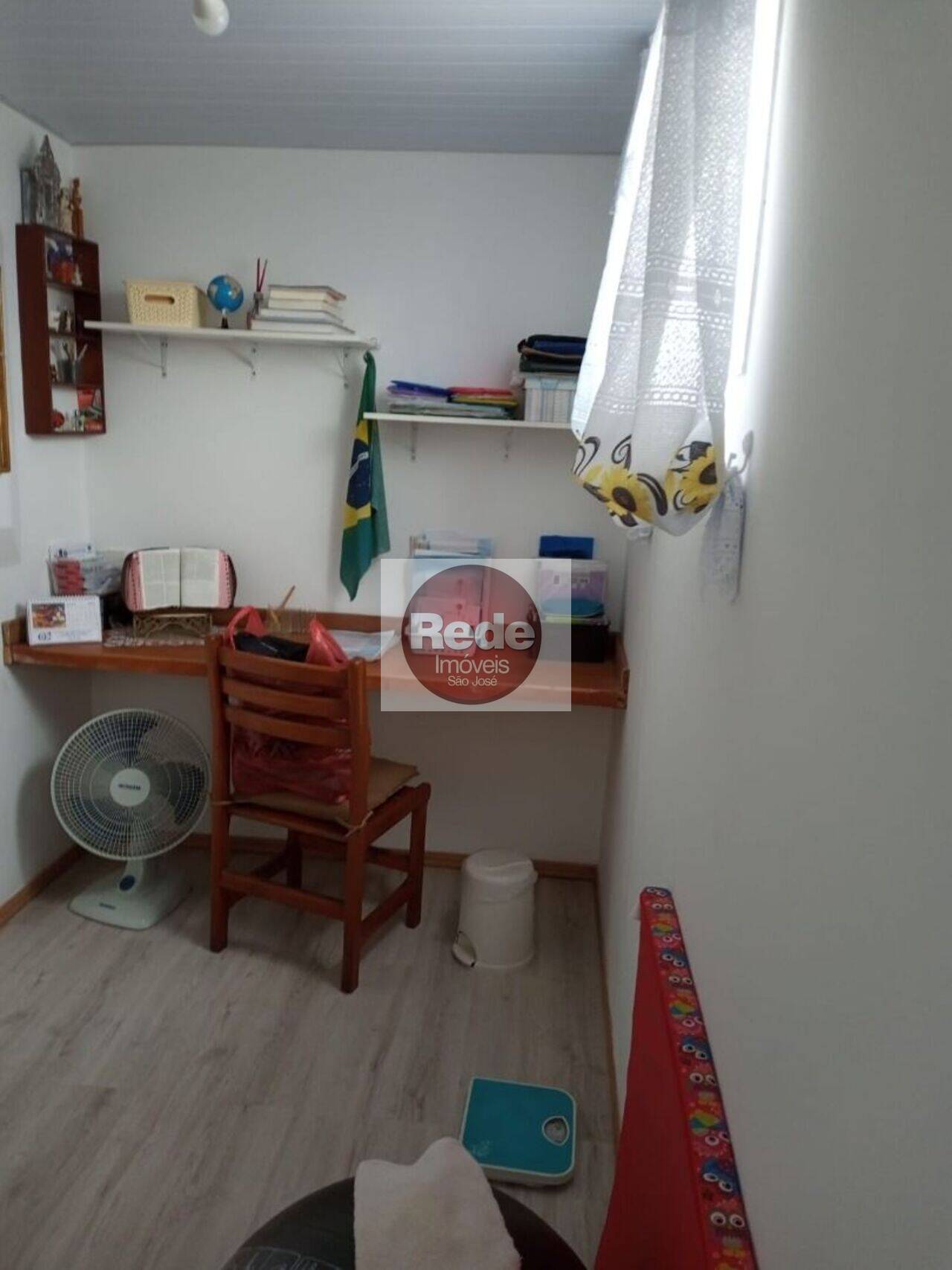 Apartamento Centro, São José dos Campos - SP