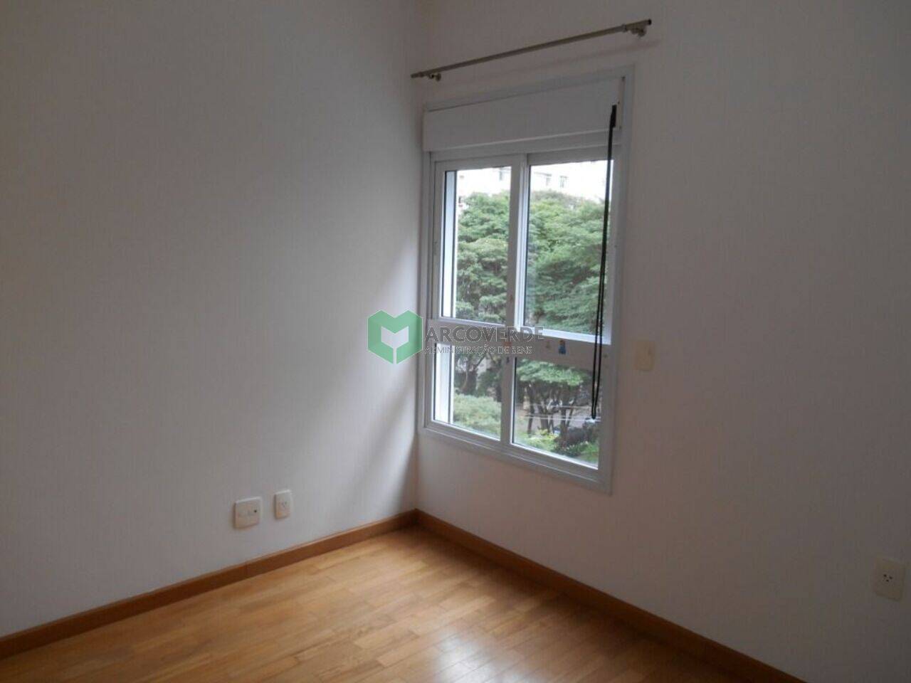 Apartamento duplex Jardim Paulista, São Paulo - SP