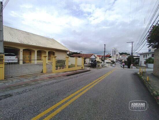 Estreito - Florianópolis - SC, Florianópolis - SC