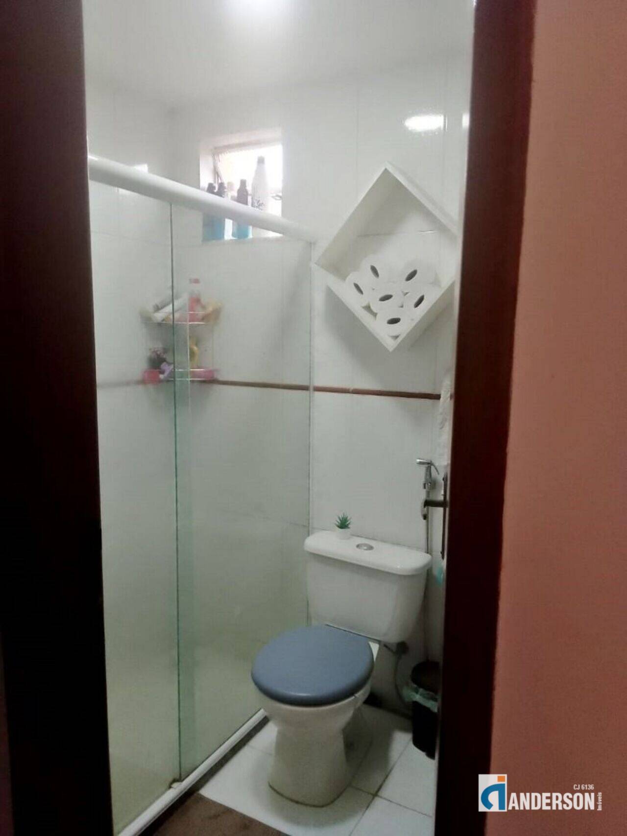 Apartamento Inoã, Maricá - RJ