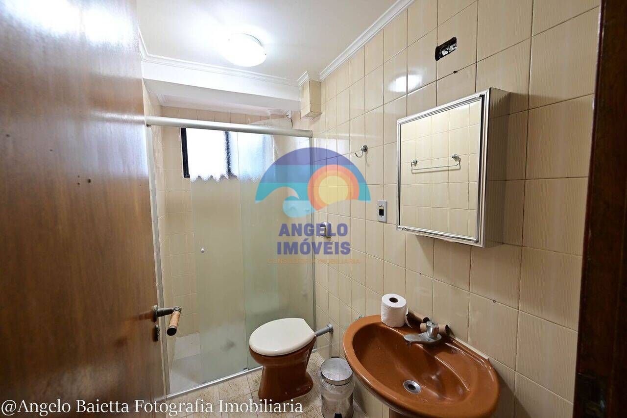 Apartamento Cidade Nova Peruibe, Peruíbe - SP