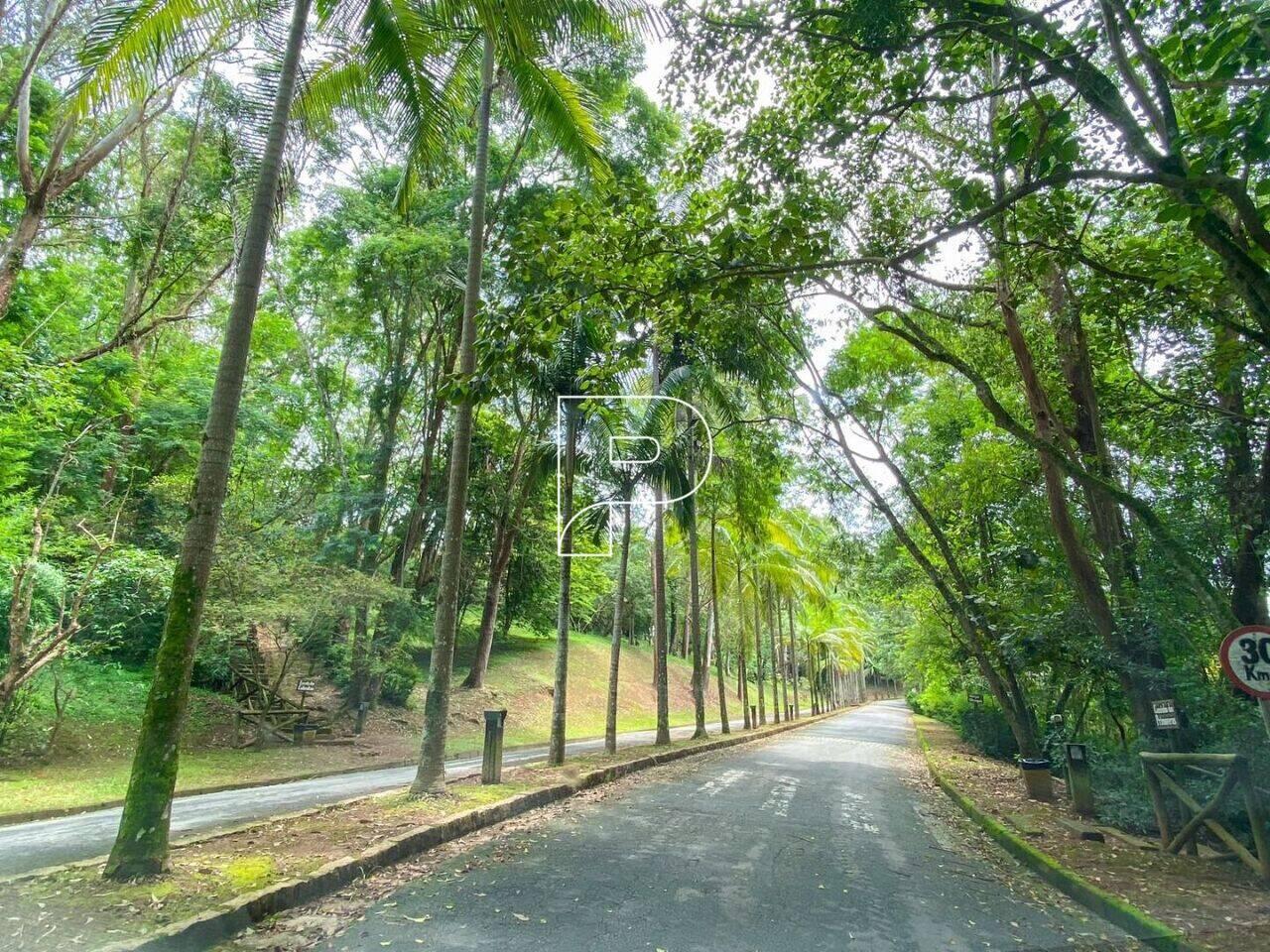 Casa Granja Viana, Carapicuíba - SP