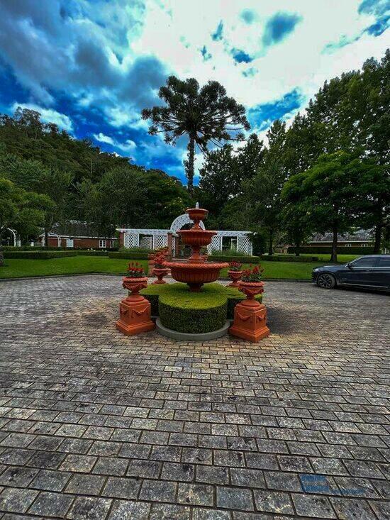 Macaé de Cima - Nova Friburgo - RJ, Nova Friburgo - RJ