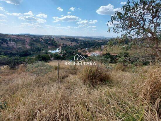 Fazendinha São Miguel - São Joaquim de Bicas - MG, São Joaquim de Bicas - MG