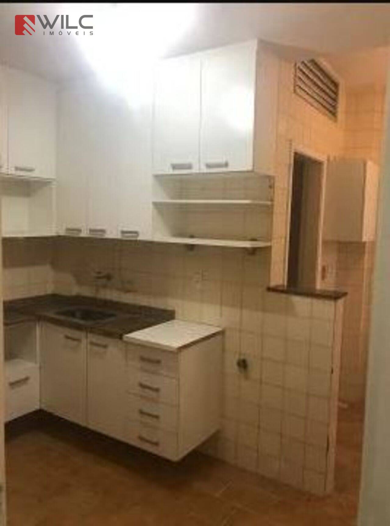 Apartamento Botafogo, Rio de Janeiro - RJ