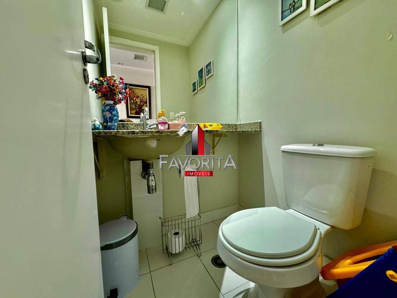 Apartamento Jardim Arpoador Zona Oeste, São Paulo - SP