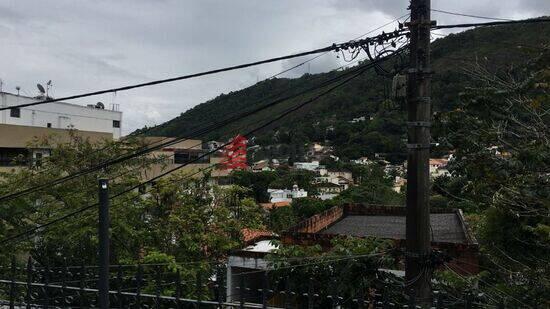 Casa São Francisco, Niterói - RJ