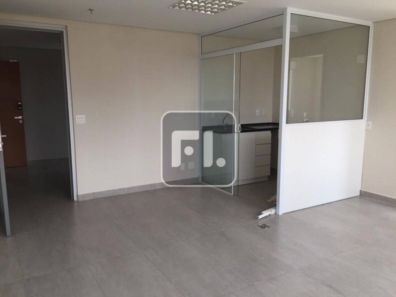 Conjunto, 87 m² - venda - Consolação - São Paulo/SP