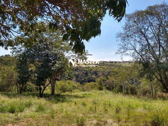 Parque Serra Dourada - Marília - SP, Marília - SP