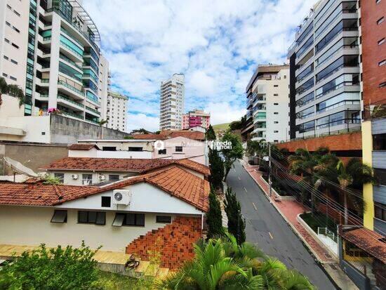 São Mateus - Juiz de Fora - MG, Juiz de Fora - MG