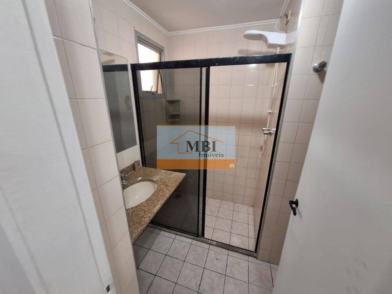 Apartamento Vila Carrão, São Paulo - SP