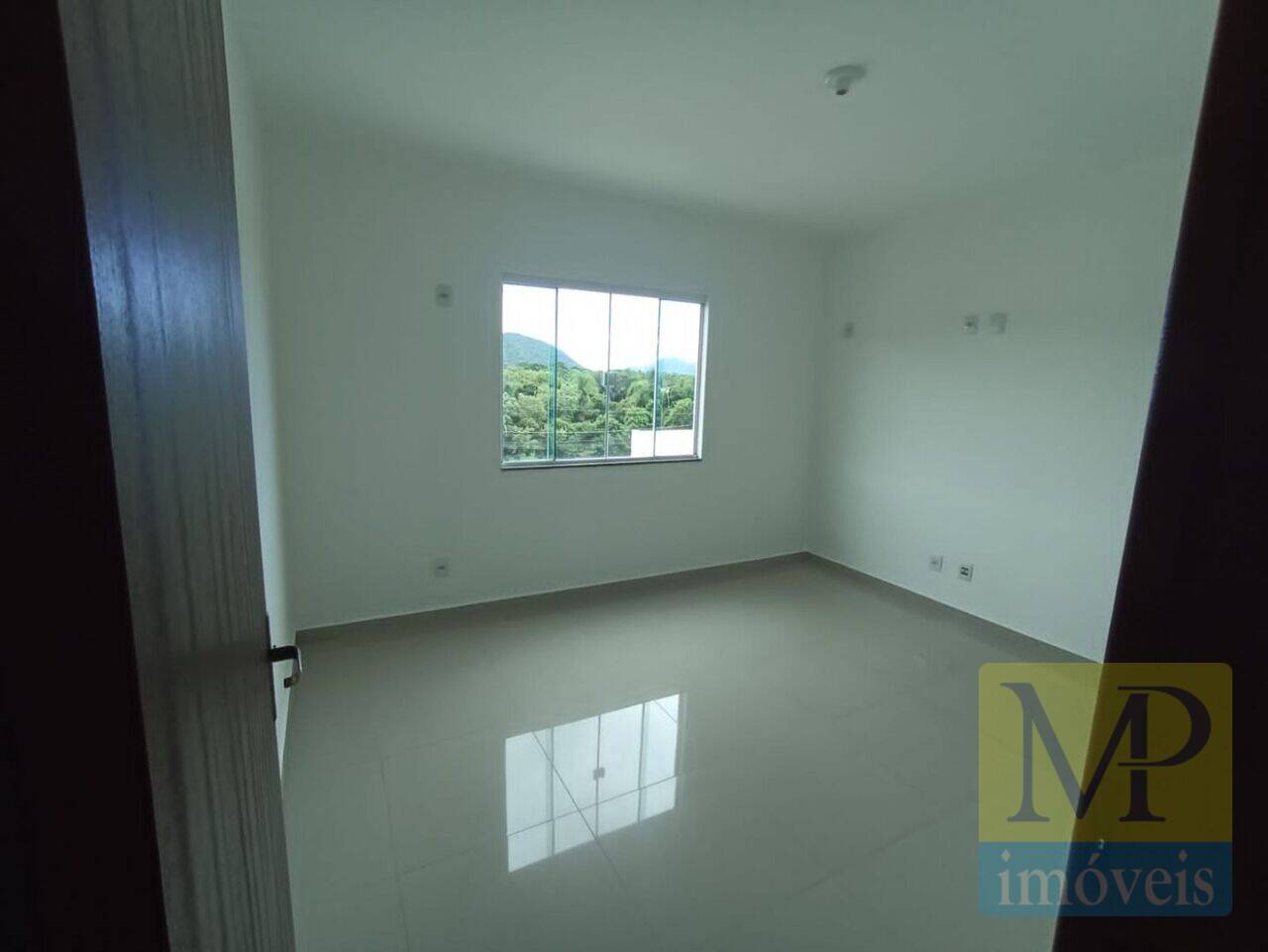 Apartamento Gravatá, Navegantes - SC