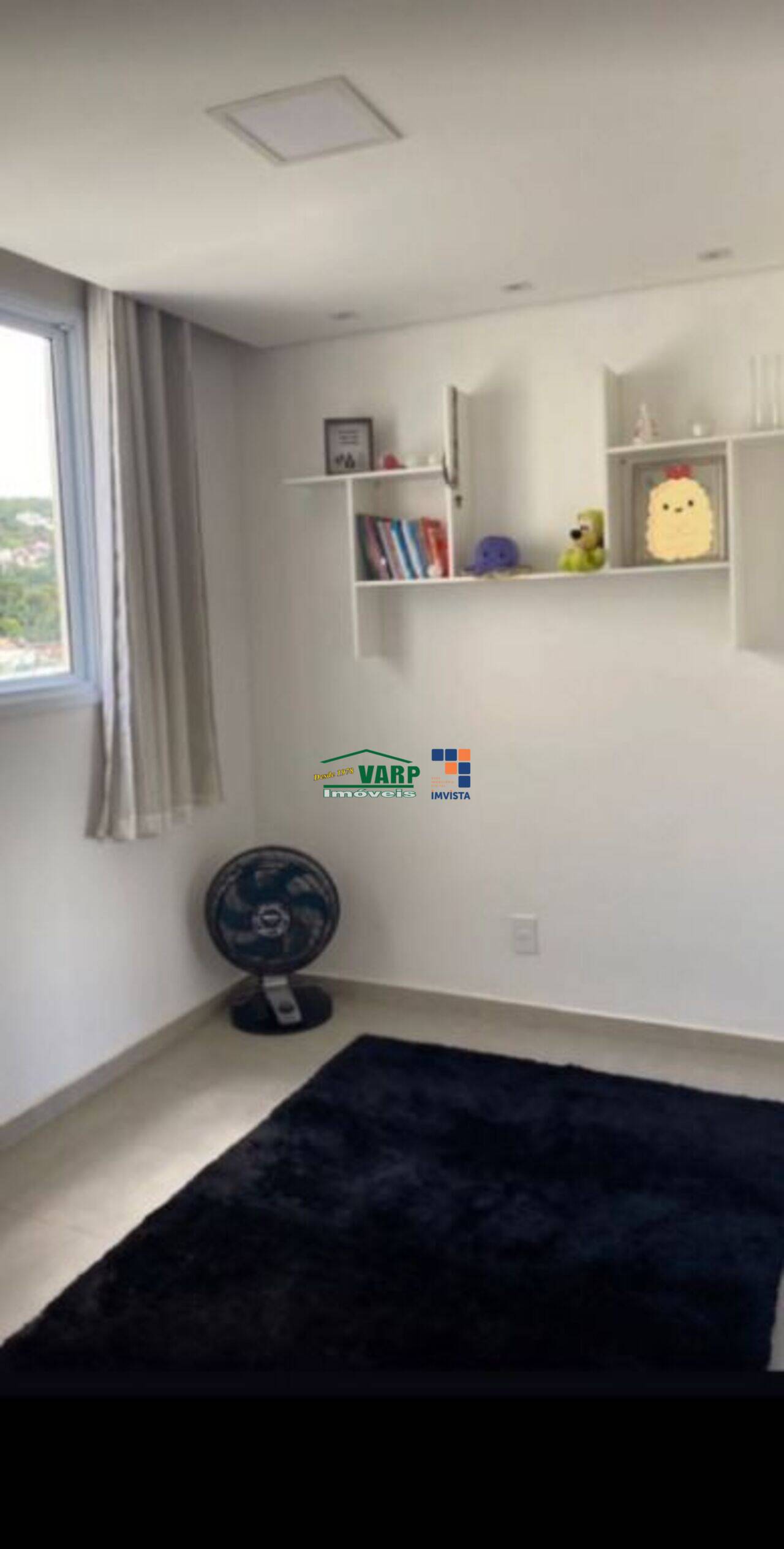 Apartamento Paciência, Sabará - MG