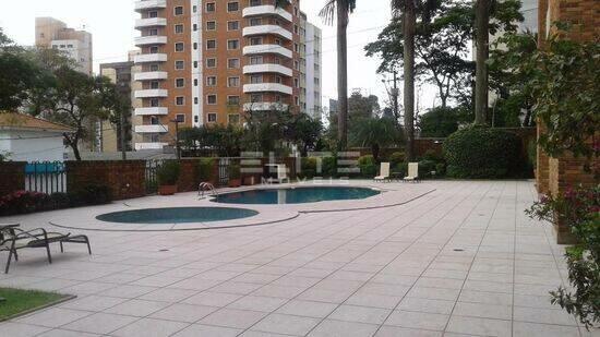 Vila Bastos - Santo André - SP, Santo André - SP