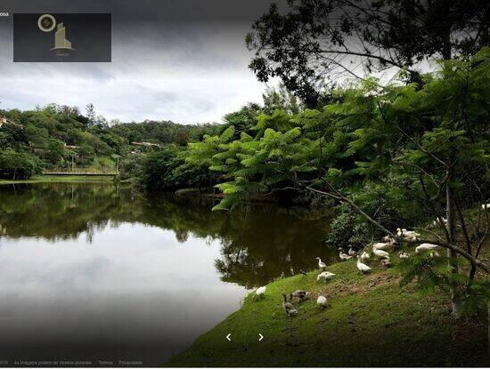 Condomínio Vale Da Santa Fé - Vinhedo - SP, Vinhedo - SP