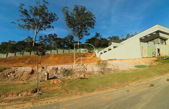 Terreno Granja Viana, Cotia - SP