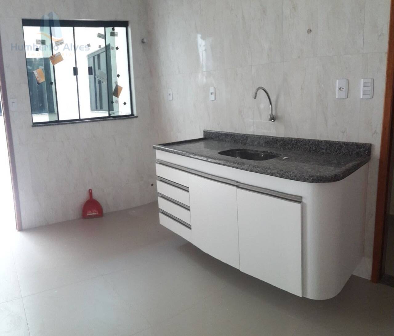 Apartamento Primavera, Vitória da Conquista - BA